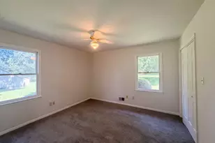 604 Meadowbrook Dr, Spartanburg, SC 29307 - Photo 18