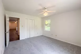 604 Meadowbrook Dr, Spartanburg, SC 29307 - Photo 16