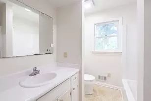 604 Meadowbrook Dr, Spartanburg, SC 29307 - Photo 24