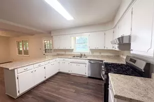 604 Meadowbrook Dr, Spartanburg, SC 29307 - Photo 8