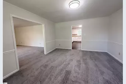 604 Meadowbrook Drive, Spartanburg, SC 29307 - Photo 14