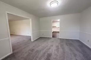 604 Meadowbrook Dr, Spartanburg, SC 29307 - Photo 14