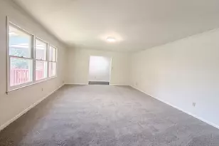 604 Meadowbrook Dr, Spartanburg, SC 29307 - Photo 12