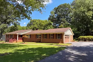 604 Meadowbrook Dr, Spartanburg, SC 29307 - Photo 26