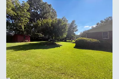 604 Meadowbrook Drive, Spartanburg, SC 29307 - Photo 30