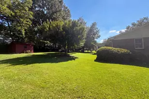 604 Meadowbrook Dr, Spartanburg, SC 29307 - Photo 30