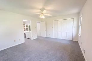 604 Meadowbrook Dr, Spartanburg, SC 29307 - Photo 4