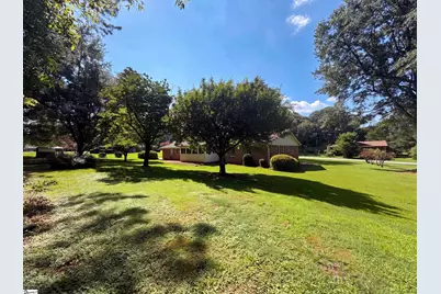 604 Meadowbrook Drive, Spartanburg, SC 29307 - Photo 28