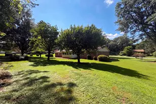 604 Meadowbrook Dr, Spartanburg, SC 29307 - Photo 28