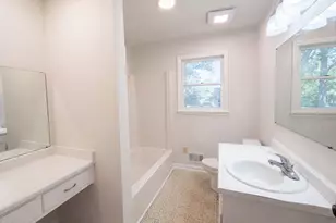 604 Meadowbrook Dr, Spartanburg, SC 29307 - Photo 22