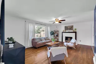 305 Pine Knoll Dr, Greenville, SC 29609 - Photo 6