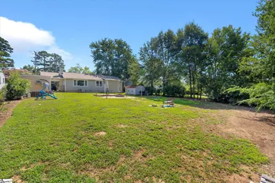 305 Pine Knoll Drive, Greenville, SC 29609 - Photo 26