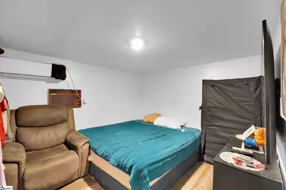 305 Pine Knoll Drive, Greenville, SC 29609 - Photo 30
