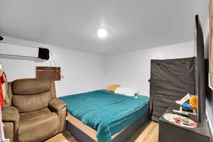305 Pine Knoll Dr, Greenville, SC 29609 - Photo 30