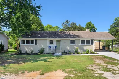 305 Pine Knoll Drive, Greenville, SC 29609 - Photo 2