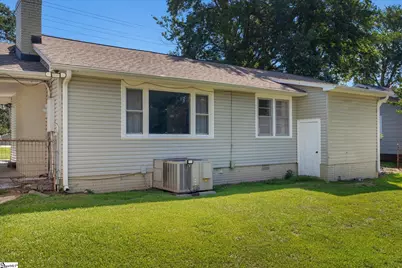 305 Pine Knoll Drive, Greenville, SC 29609 - Photo 24