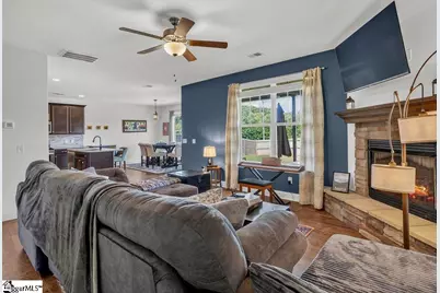 27 Forest Ridge Way, Greenville, SC 29617 - Photo 12