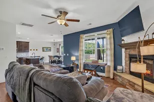 27 Forest Ridge Way, Greenville, SC 29617 - Photo 12