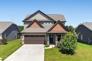 27 Forest Ridge Way, Greenville, SC 29617 - Photo 1
