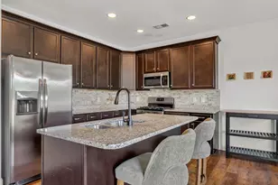 27 Forest Ridge Way, Greenville, SC 29617 - Photo 6