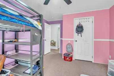 113 San Lucas Lane, Belton, SC 29627 - Photo 14
