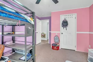 113 San Lucas Ln, Belton, SC 29627 - Photo 14
