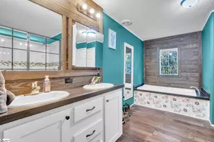 113 San Lucas Ln, Belton, SC 29627 - Photo 12
