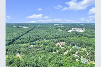 113 San Lucas Lane, Belton, SC 29627 - Photo 28