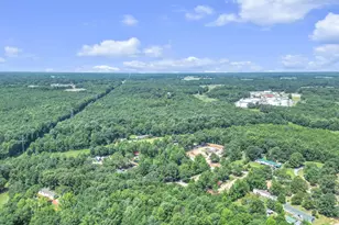 113 San Lucas Ln, Belton, SC 29627 - Photo 28