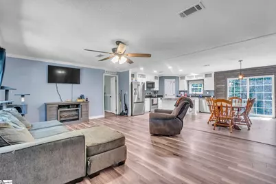 113 San Lucas Lane, Belton, SC 29627 - Photo 6