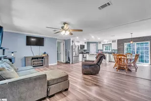 113 San Lucas Ln, Belton, SC 29627 - Photo 6