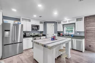 113 San Lucas Ln, Belton, SC 29627 - Photo 2