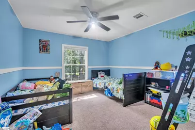 113 San Lucas Lane, Belton, SC 29627 - Photo 16