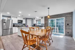113 San Lucas Ln, Belton, SC 29627 - Photo 8
