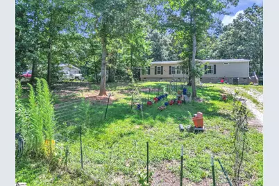 113 San Lucas Lane, Belton, SC 29627 - Photo 24