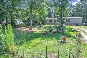 113 San Lucas Ln, Belton, SC 29627 - Photo 24