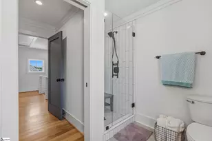 24 Claussen Ave, Greenville, SC 29601 - Photo 40