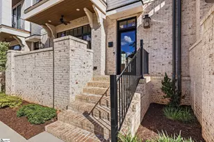 24 Claussen Ave, Greenville, SC 29601 - Photo 2
