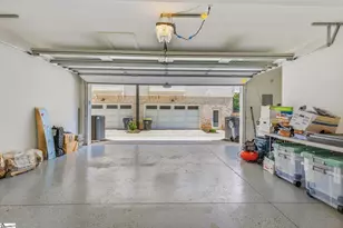 24 Claussen Ave, Greenville, SC 29601 - Photo 48
