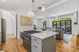 24 Claussen Ave, Greenville, SC 29601 - Photo 8