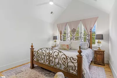 24 Claussen Avenue, Greenville, SC 29601 - Photo 38