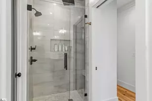 24 Claussen Ave, Greenville, SC 29601 - Photo 32