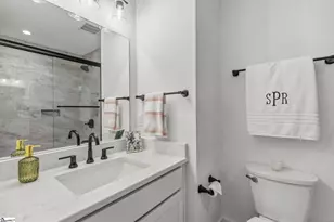 24 Claussen Ave, Greenville, SC 29601 - Photo 46