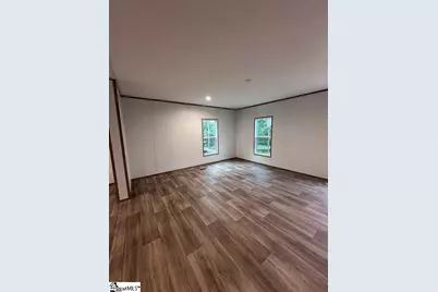218 Sitton Street, Liberty, SC 29657 - Photo 14