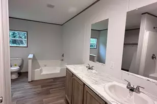 218 Sitton St, Liberty, SC 29657 - Photo 8