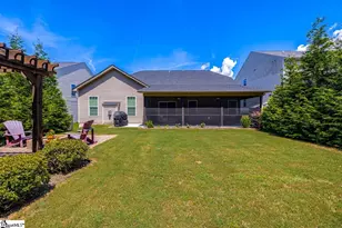 201 Chapel Hill Ln, Simpsonville, SC 29681 - Photo 40