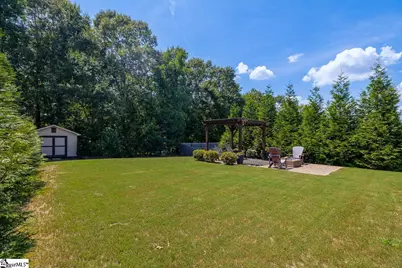 201 Chapel Hill Lane, Simpsonville, SC 29681 - Photo 38