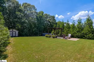 201 Chapel Hill Ln, Simpsonville, SC 29681 - Photo 38