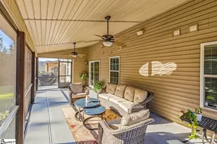 201 Chapel Hill Ln, Simpsonville, SC 29681 - Photo 36
