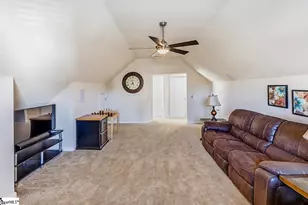 201 Chapel Hill Ln, Simpsonville, SC 29681 - Photo 32